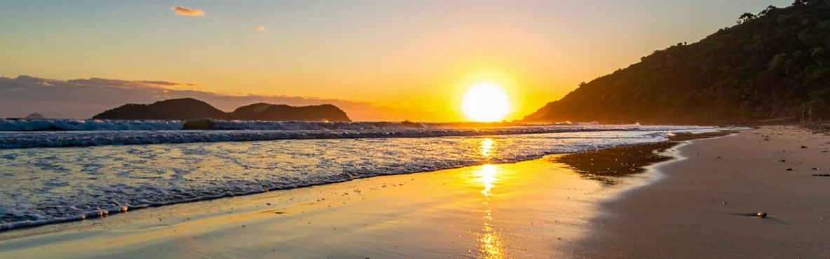 Discover Santa Barbara: Top Attractions and Secret Finds