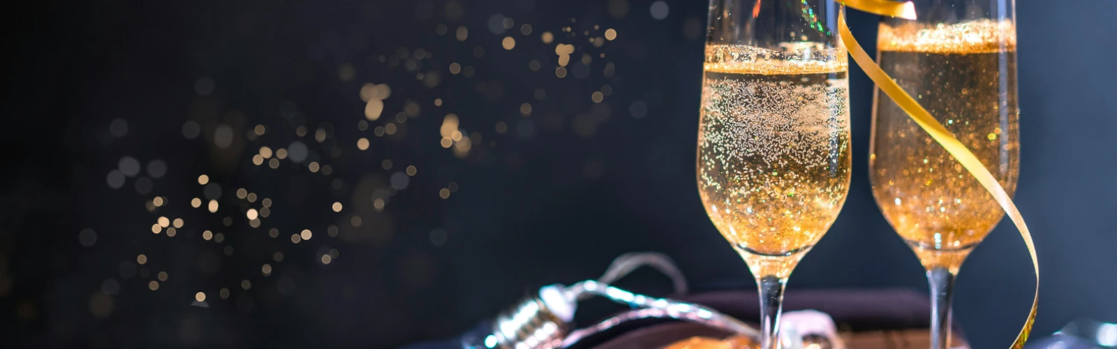 What’s On in Santa Barbara: Top Events This Year