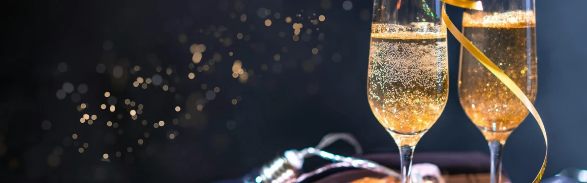 What’s On in Santa Barbara: Top Events This Year