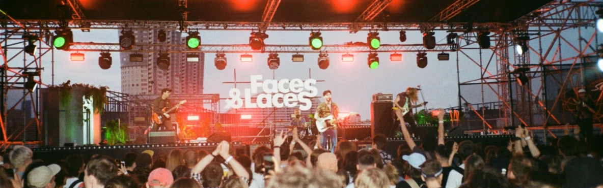 The Ultimate Guide to Santa Barbara Nightlife