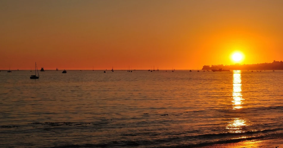 The Ultimate Guide to Santa Barbara Nightlife