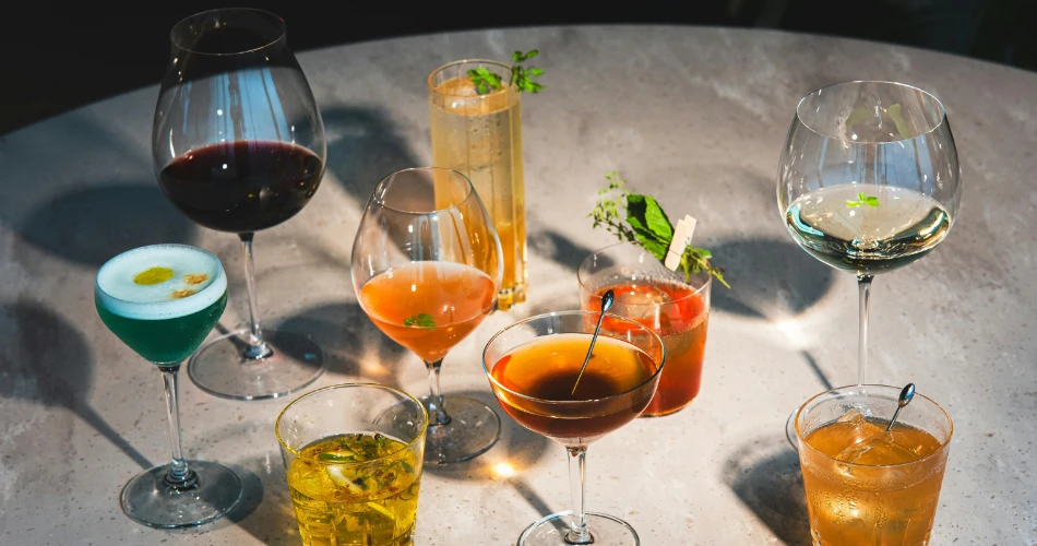 The Ultimate Guide to Santa Barbara Nightlife