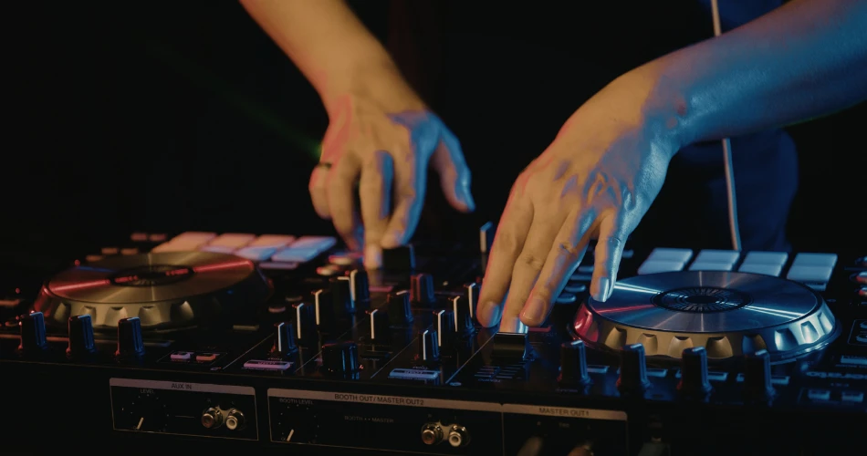 The Ultimate Guide to Santa Barbara Nightlife