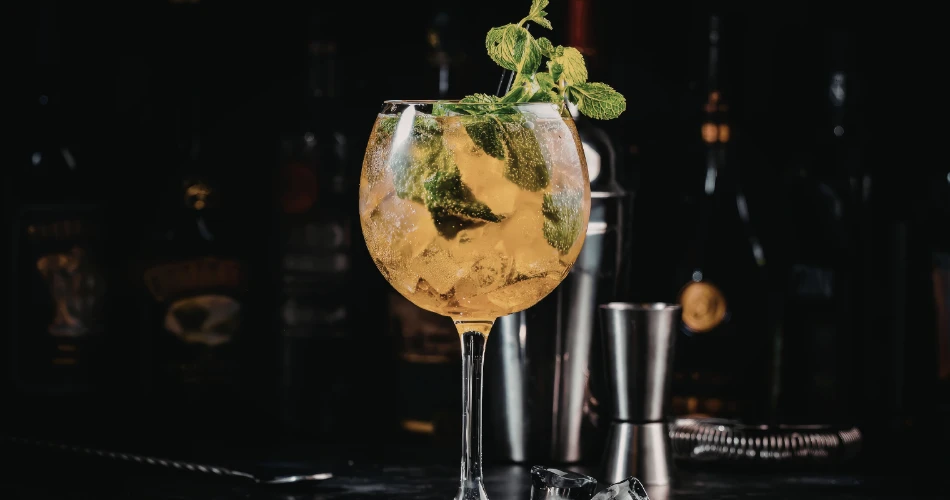 The Ultimate Guide to Santa Barbara Nightlife