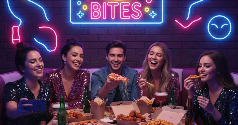 The Ultimate Guide to Santa Barbara Nightlife