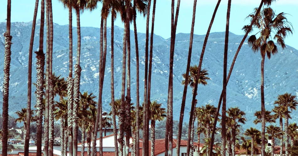 Discover Santa Barbara: Top Attractions and Secret Finds