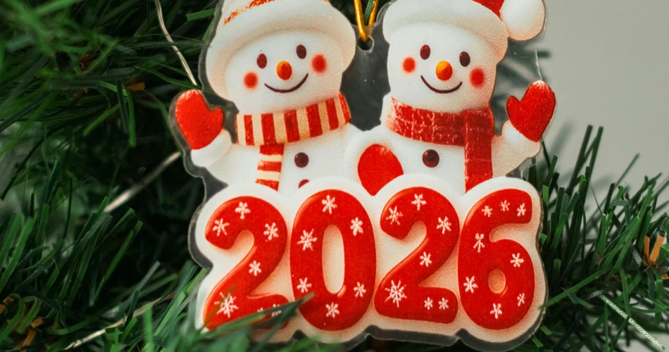 What’s On in Santa Barbara: Top Events This Year