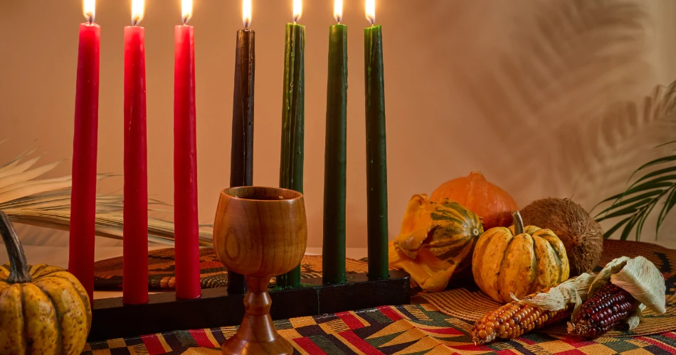 What’s On in Santa Barbara: Top Events This Year