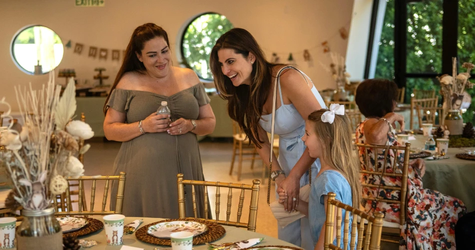 What’s On in Santa Barbara: Top Events This Year