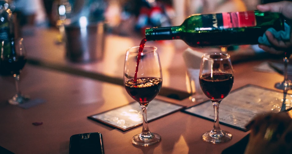 What’s On in Santa Barbara: Top Events This Year