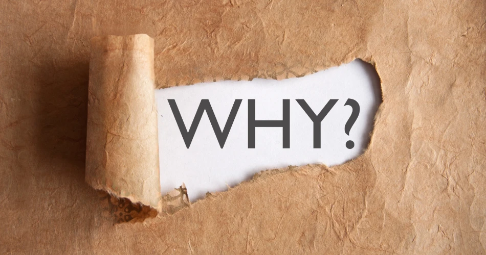 What’s On in Santa Barbara: Top Events This Year