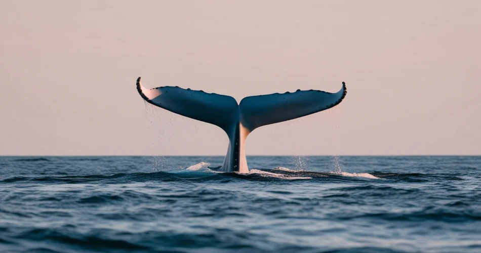Explore Santa Barbara: Kayaking, Surfing, and Outdoor Fun