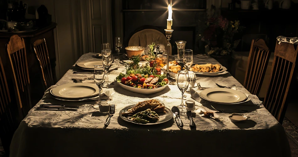 Savor Santa Barbara: Best Wineries and Must-Try Dining Spots